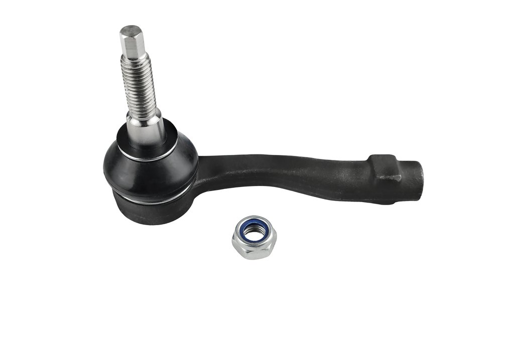 TERMINAL EXTERIOR (L) CHEVROLET MONTANA 2024-2025