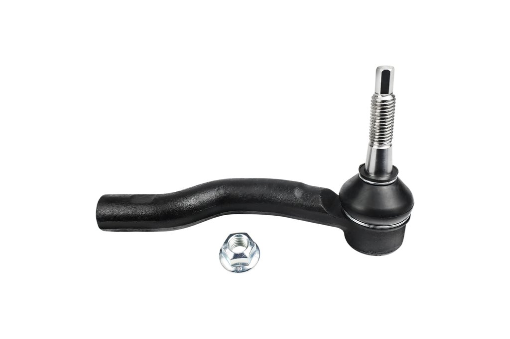 TERMINAL EXTERIOR (R) CADILLAC ESCALADE 2021-2023