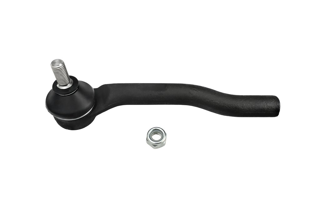 TERMINAL EXTERIOR (R) ACURA INTEGRA 1994-2001