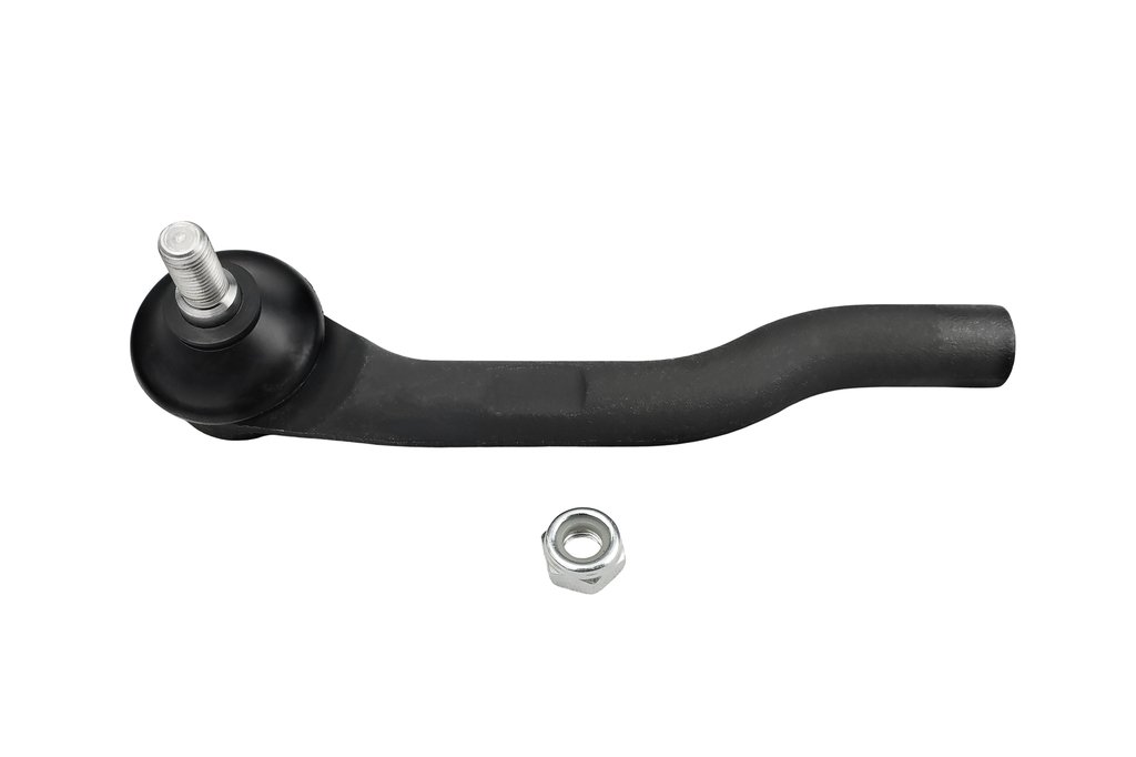TERMINAL EXTERIOR (L) ACURA INTEGRA 1994-2001