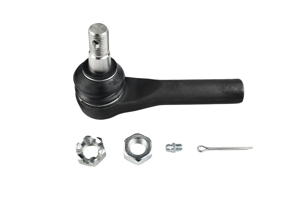 TERMINAL EXTERIOR FORD EXPLORER 1998-2003