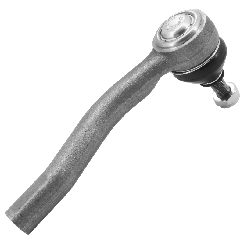 TERMINAL EXTERIOR (L) NISSAN SENTRA 2007-2012
