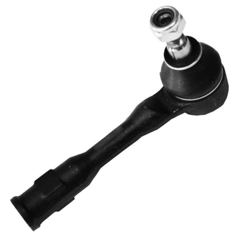 TERMINAL EXTERIOR CHEVROLET ASTRA 1999-2005