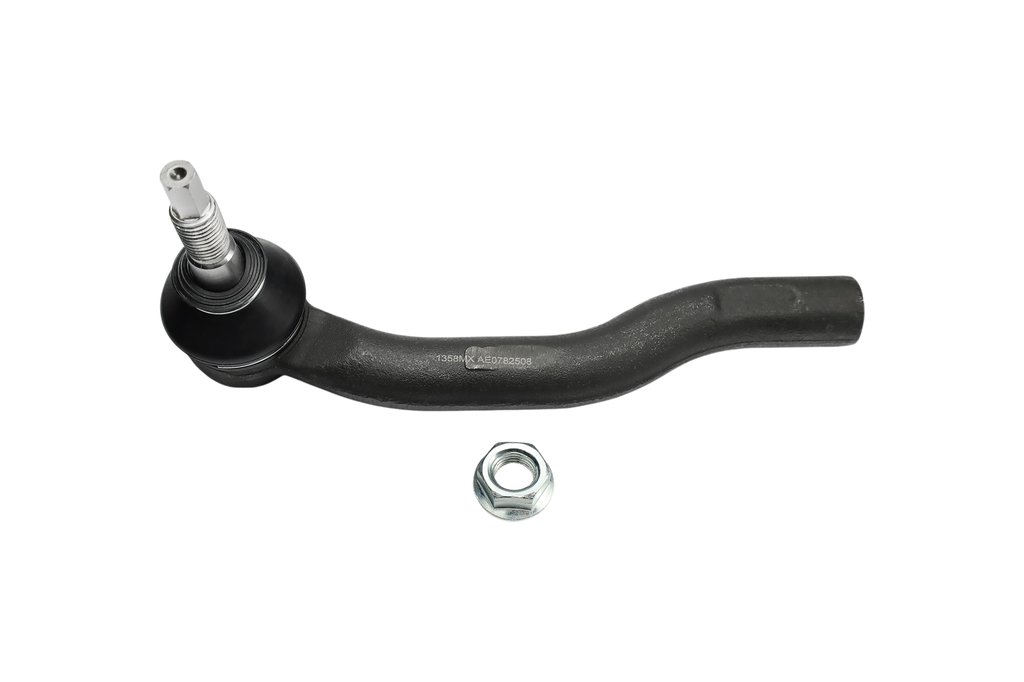 TERMINAL EXTERIOR (L) CHEVROLET AVEO 2024-2025