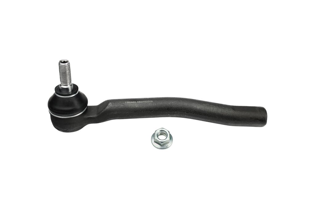 TERMINAL EXTERIOR (L) NISSAN KICKS 2021-2024