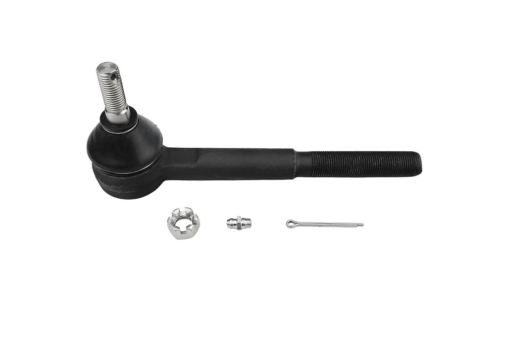 TERMINAL EXTERIOR CADILLAC ESCALADE 1999-2000
