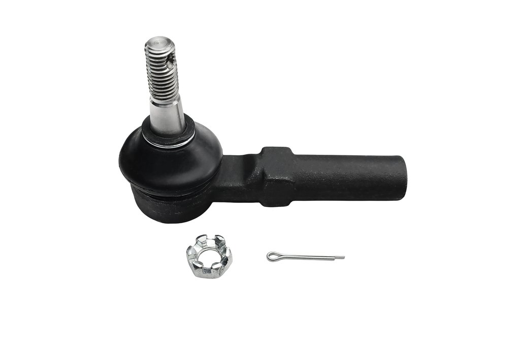 TERMINAL EXTERIOR CHEVROLET COBALT 2005-2010
