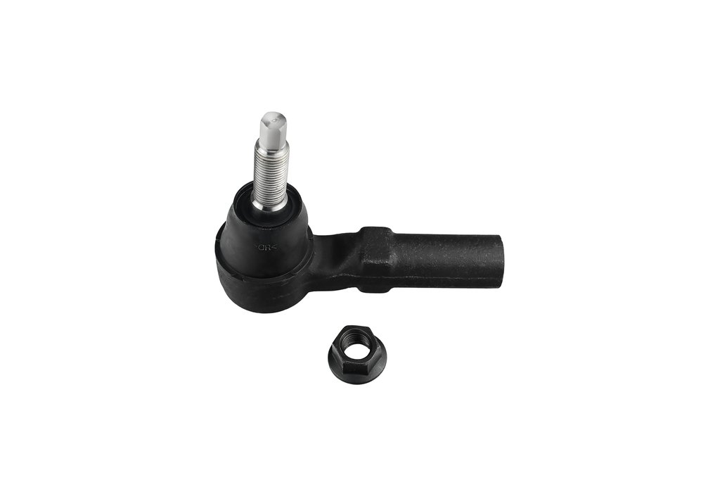 TERMINAL EXTERIOR FORD ESCAPE 2009-2012