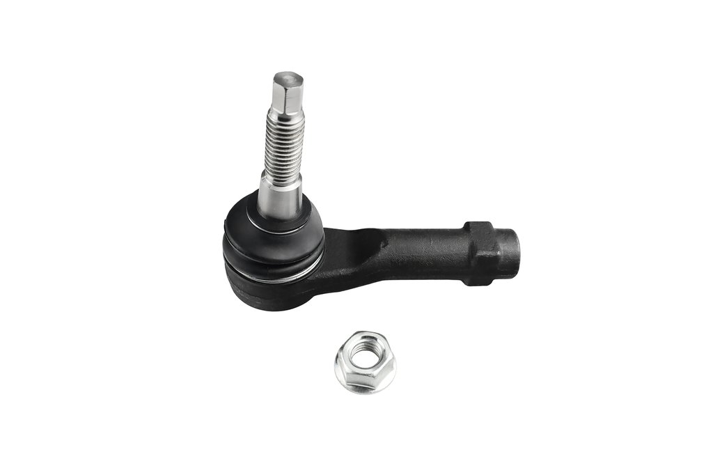 TERMINAL EXTERIOR FORD F150 2004-2008