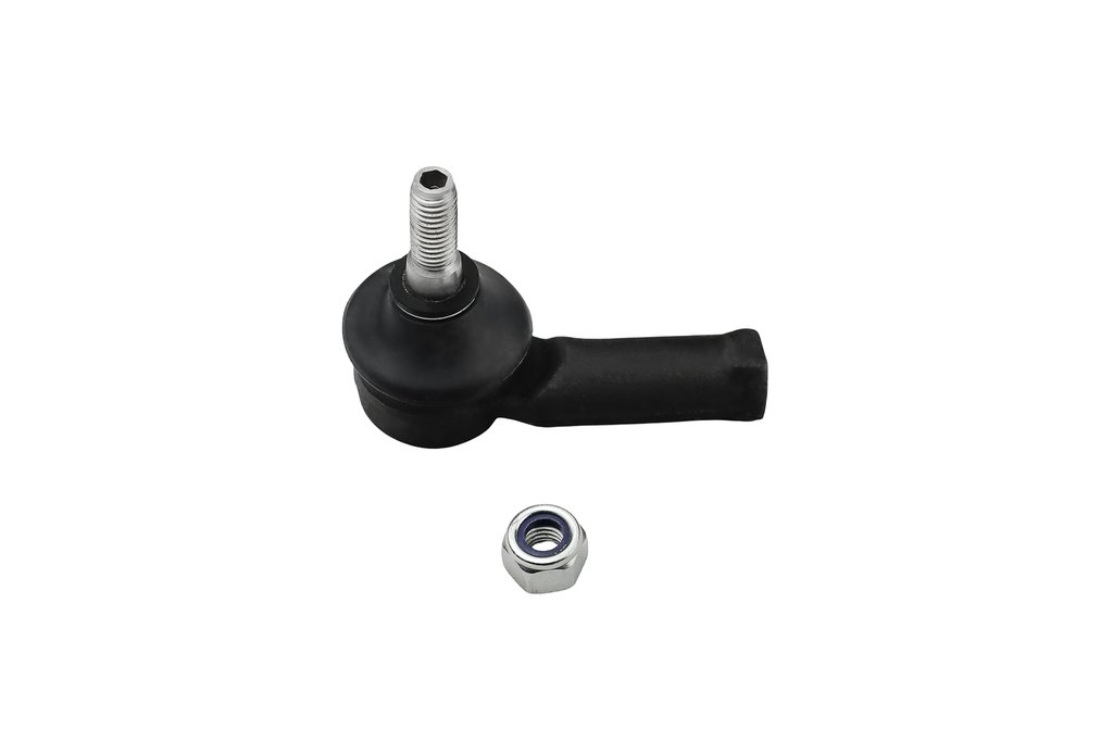 TERMINAL EXTERIOR (L) FORD FIESTA IKON 1998-2011