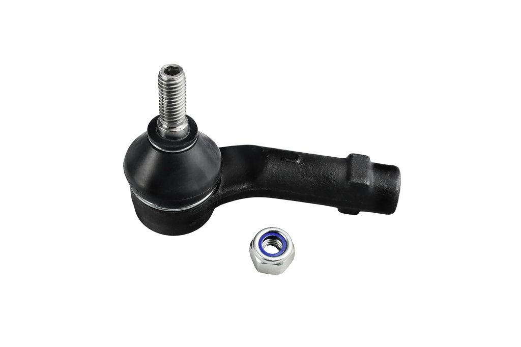 TERMINAL EXTERIOR (L) FORD ECOSPORT 2003-2012
