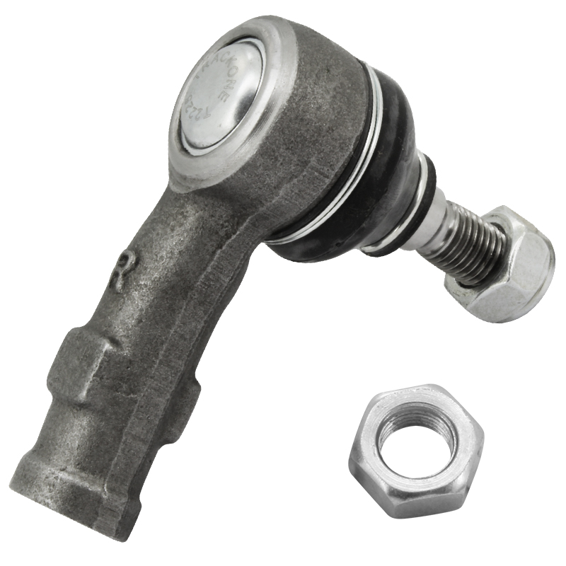 TERMINAL EXTERIOR (R) SEAT CORDOBA 2001-2002