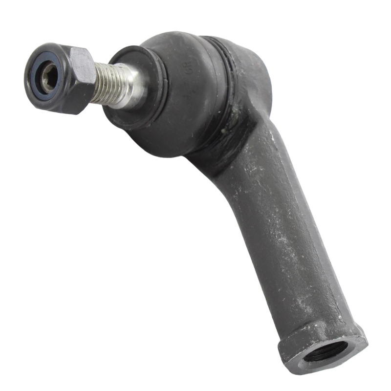 TERMINAL EXTERIOR (L) AUDI A1 2010-2018