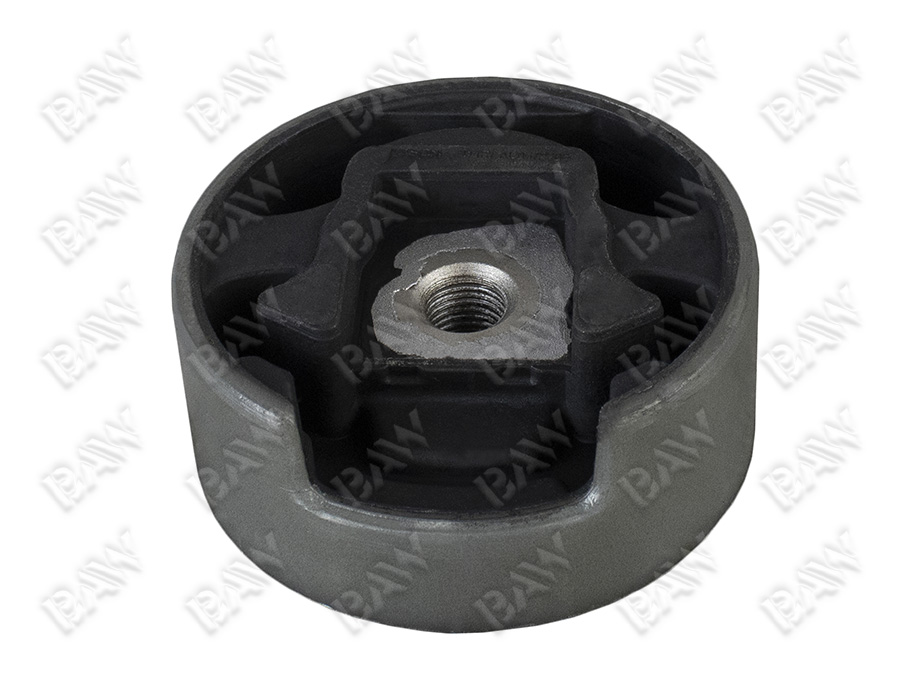BUJE TRASERO SUPERIOR AUDI A3 2006-2014
