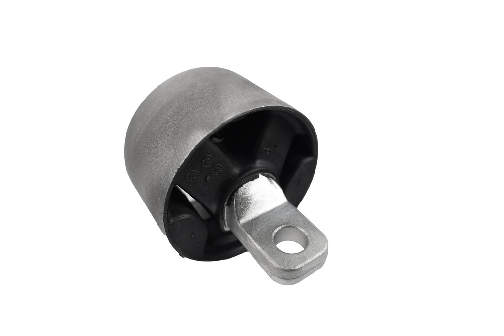 BUJE DE SOPORETE DE TRANSMISION CHRYSLER SEBRING 2007 - 2010