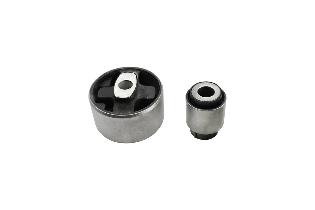 BUJE TRASERO NISSAN PLATINA 2002-2010