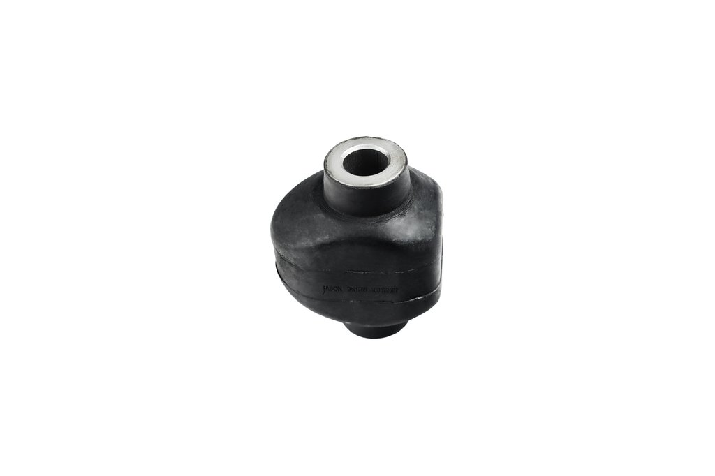 BUJE TRASERO TOYOTA HIGHLANDER 2001-2003