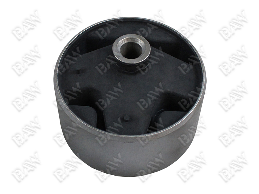 BUJE FRONTAL NISSAN 200SX 1995-1998