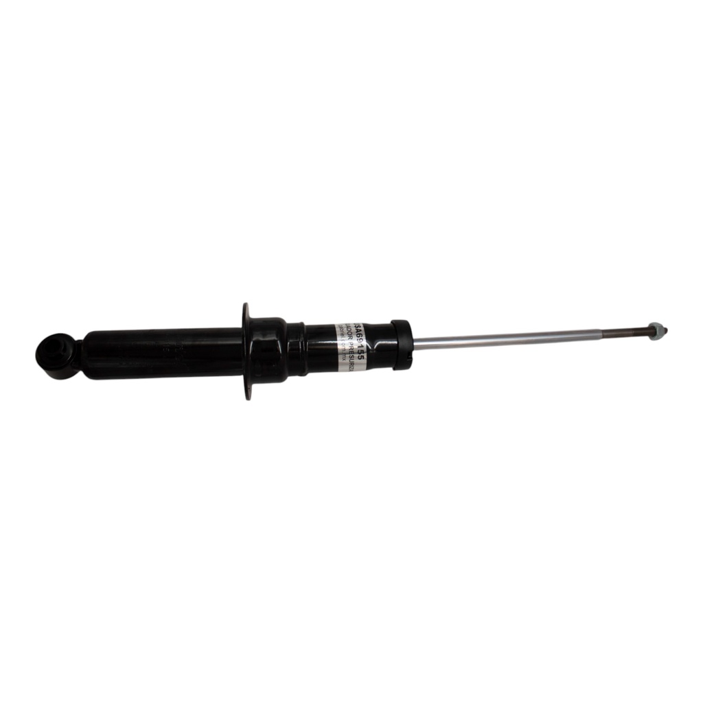 AMORTIGUADOR TRASERO CHRYSLER / DODGE 200 / AVENGER / CIRRUS 2011-2014 C / 2007-2014