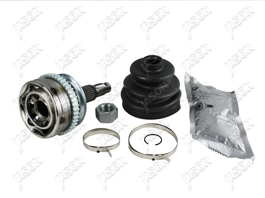 JUNTA HOMOCINETICA CHRYSLER CIRRUS 2001-2006