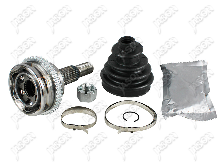 JUNTA HOMOCINETICA DODGE NEON 2000-2005