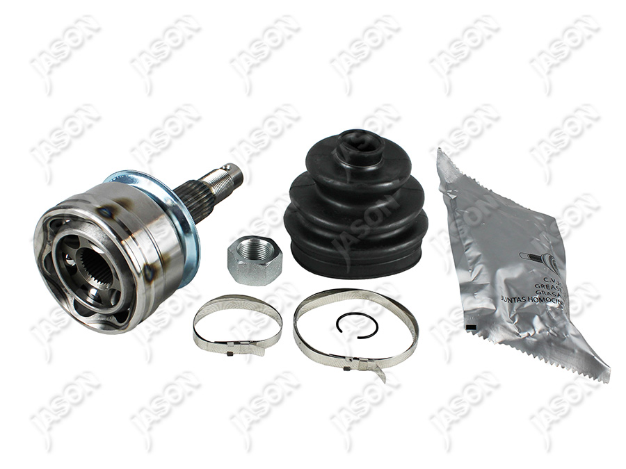 JUNTA HOMOCINETICA CHRYSLER CIRRUS 2001-2006