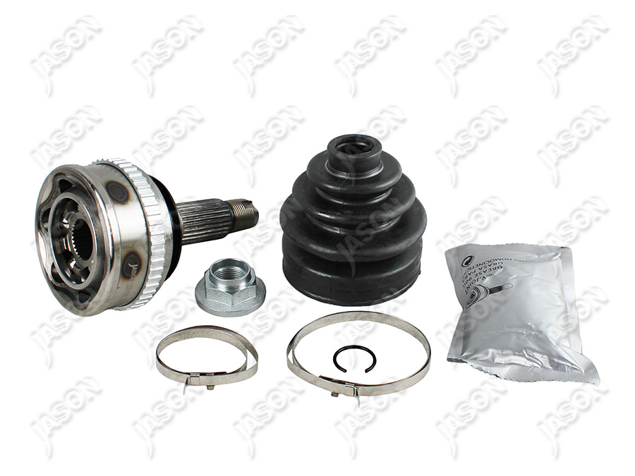 JUNTA HOMOCINETICA HONDA CIVIC 1992-2000