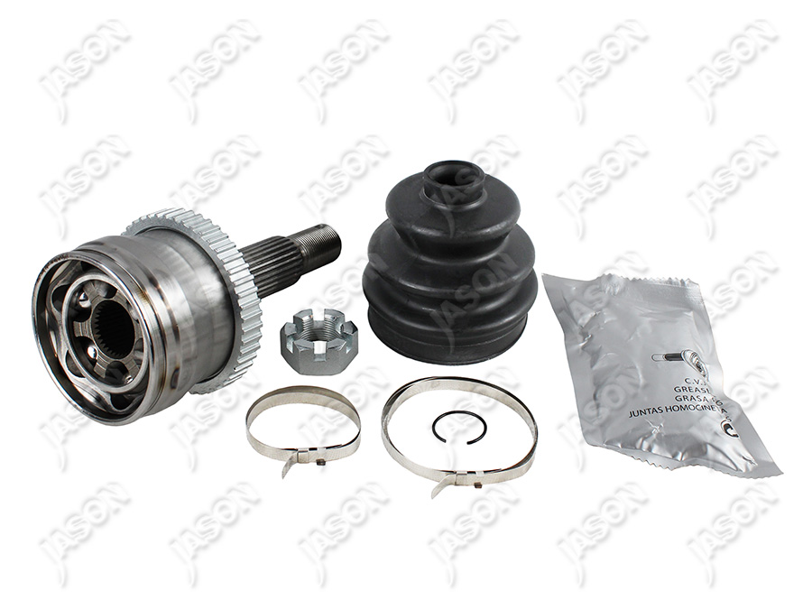 JS-CJ027 — JUNTA HOMOCINETICA JEEP GRAND CHEROKEE 1999-2004