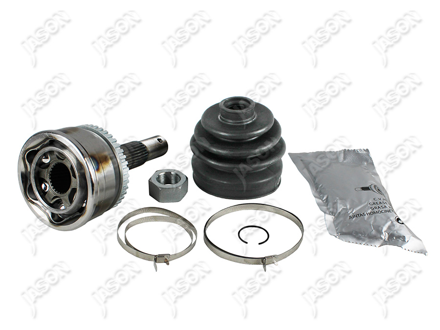 JS-CJ032 — JUNTA HOMOCINETICA NISSAN ALTIMA 1993-2001