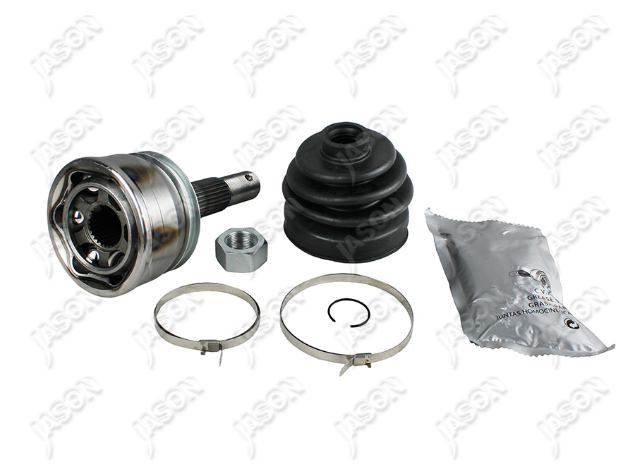 JUNTA HOMOCINETICA NISSAN ALTIMA 1993-2001