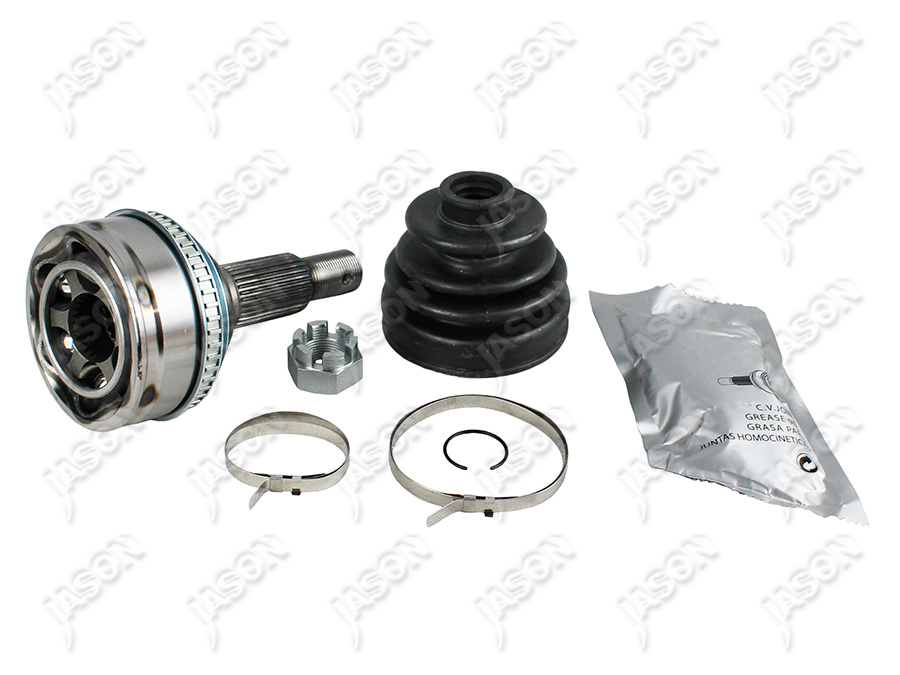 JS-CJ035 — JUNTA HOMOCINETICA TOYOTA CAMRY 1997-2000