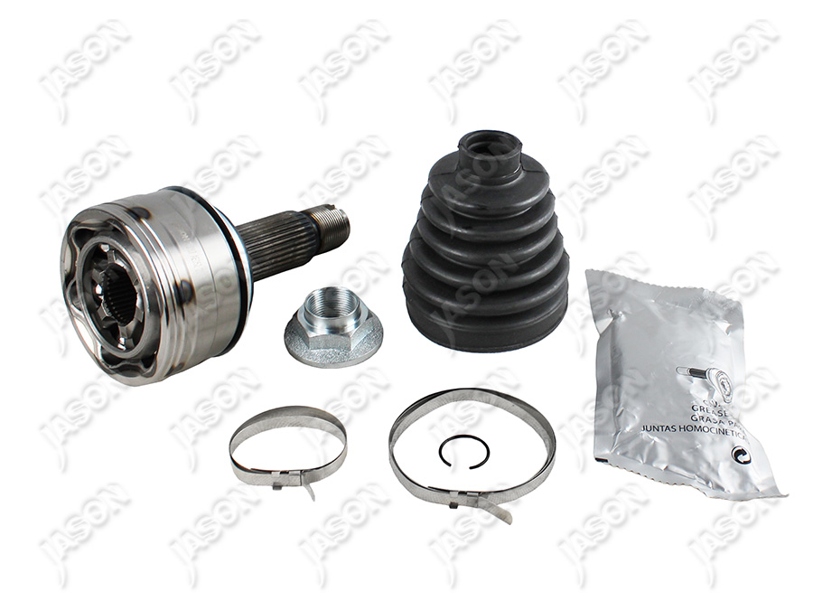 JS-CJ037 — JUNTA HOMOCINETICA HONDA ODYSSEY 2005-2010