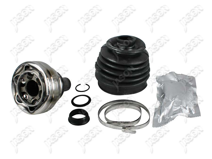 JUNTA HOMOCINETICA AUDI A1 2011-2023