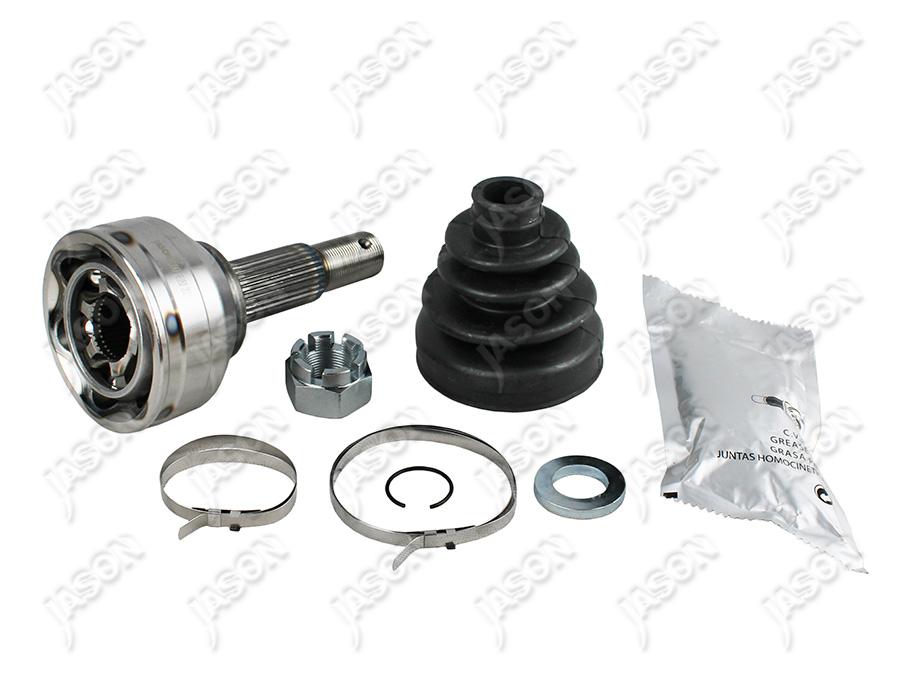 JS-CJ047 — JUNTA HOMOCINETICA NISSAN ALTIMA 2007-2012