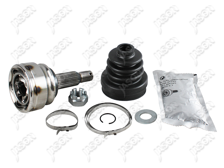 JUNTA HOMOCINETICA DODGE CALIBER 2007-2012
