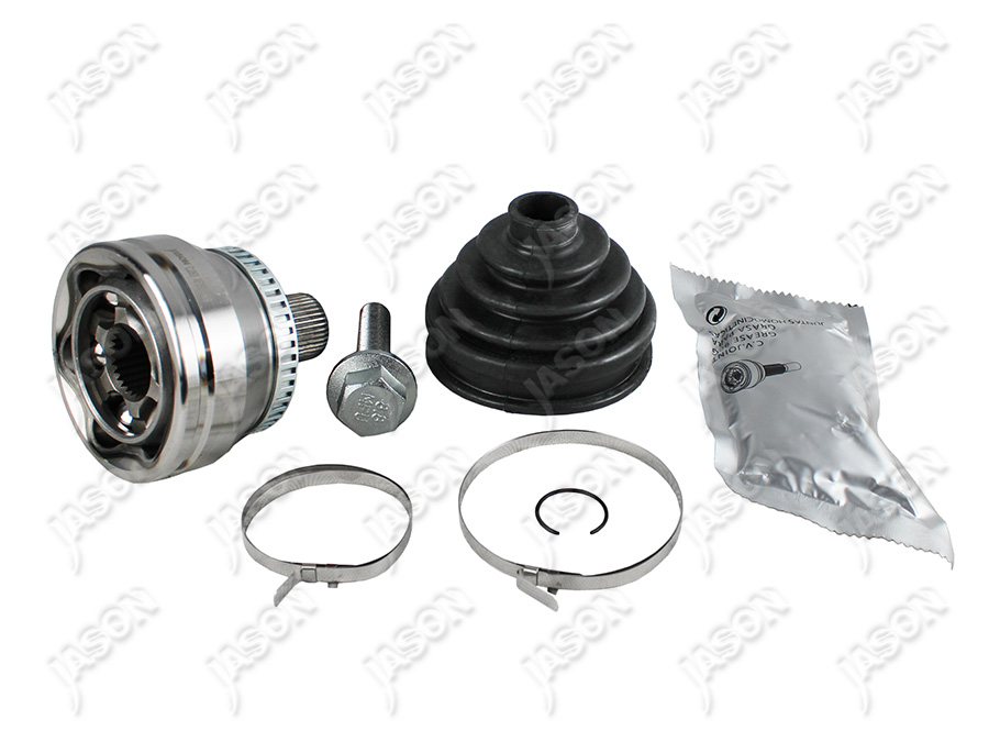 JS-CJ063 — JUNTA HOMOCINETICA AUDI A4 2002-2007