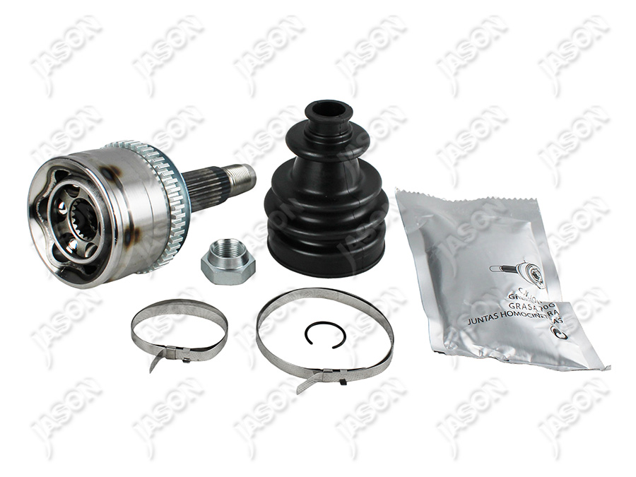 JS-CJ072 — JUNTA HOMOCINETICA DODGE I10 2012-2014