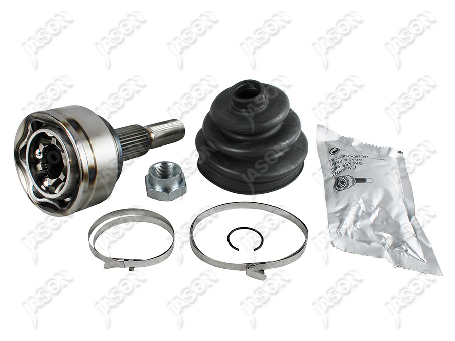 JS-CJ075 — JUNTA HOMOCINETICA JEEP GRAND CHEROKEE 2005-2010