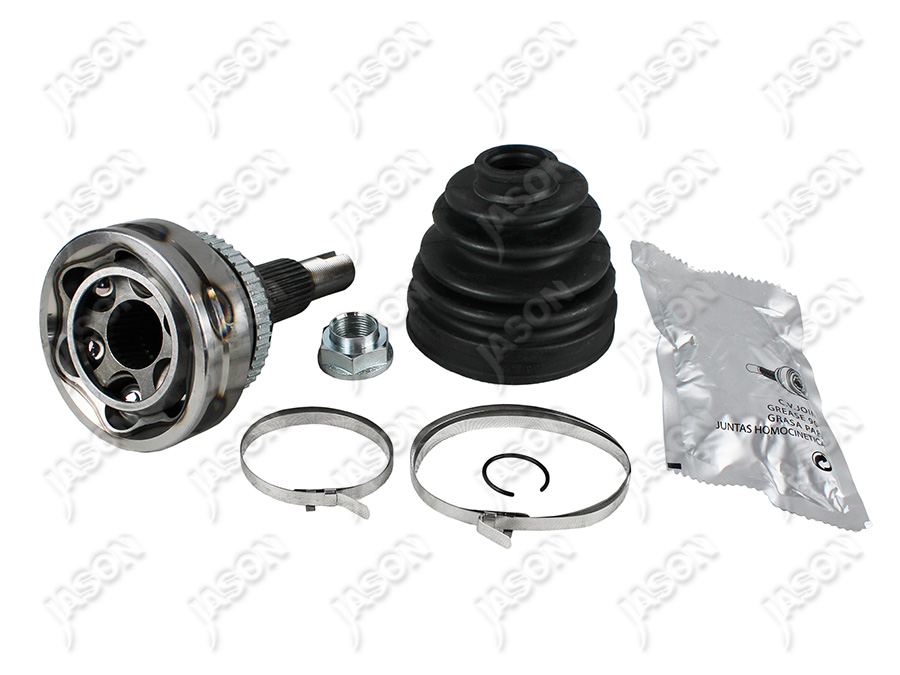 JUNTA HOMOCINETICA TOYOTA CAMRY 2007-2011