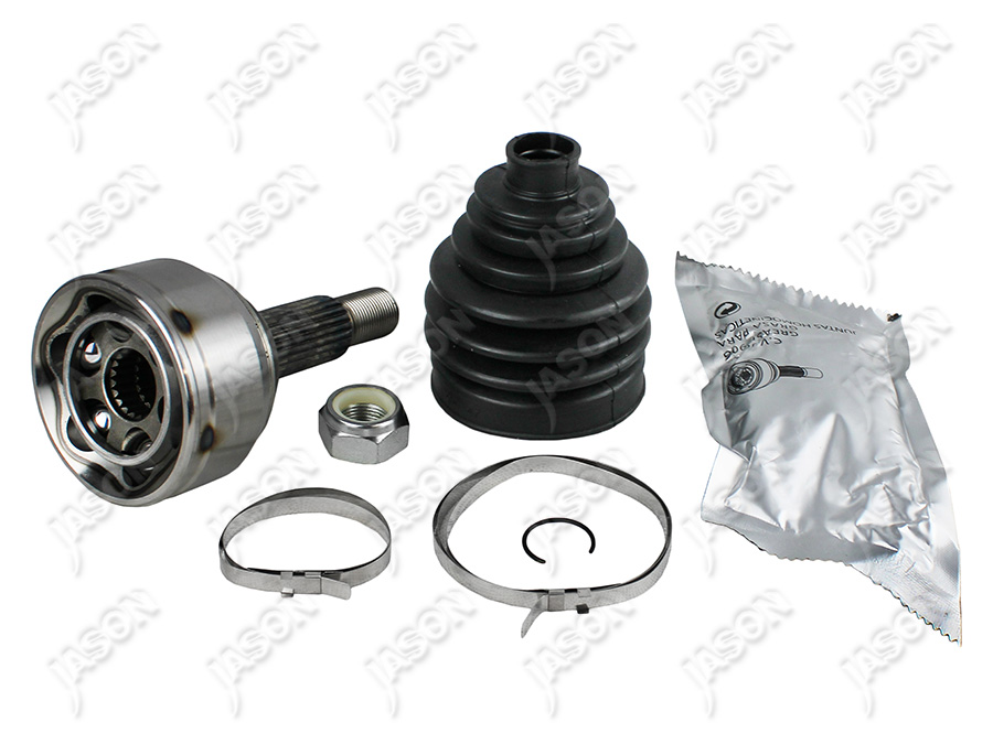 JUNTA HOMOCINETICA NISSAN APRIO 2007-2011