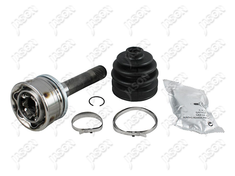 JUNTA HOMOCINETICA MITSUBISHI L200 2008-2021