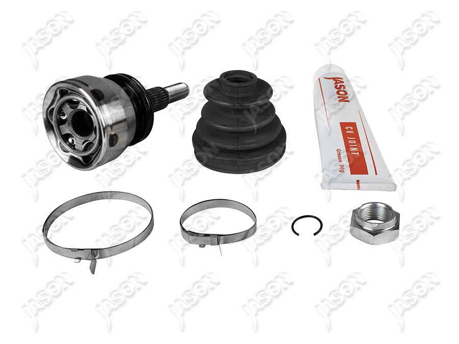 JUNTA HOMOCINETICA FORD EXPLORER 1995-2001