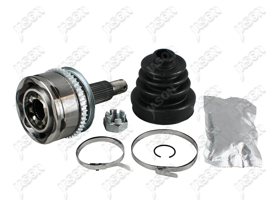 JS-CJ093 — JUNTA HOMOCINETICA MITSUBISHI L200 2015-2023