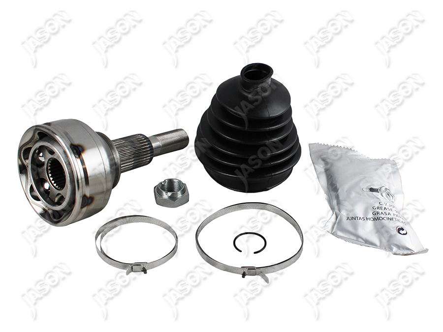 JUNTA HOMOCINETICA CHRYSLER CIRRUS 2007-2010