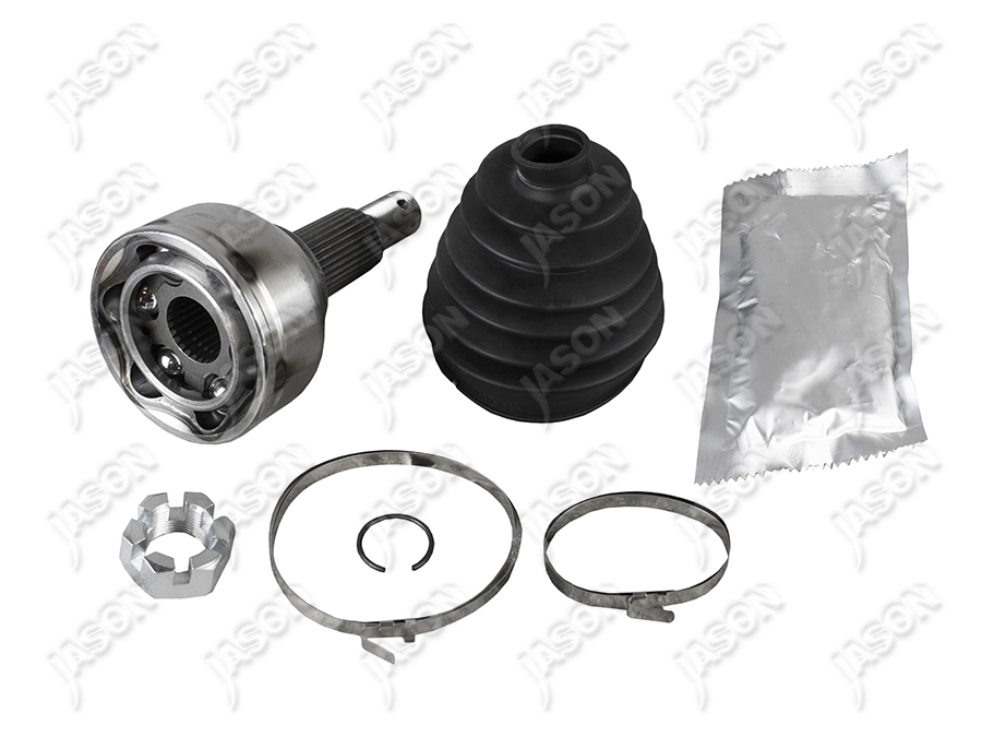 JUNTA HOMOCINETICA NISSAN ALTIMA 2013-2018