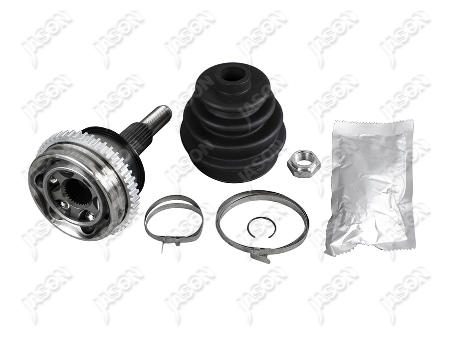 JUNTA HOMOCINETICA FORD WINDSTAR 1995-2003