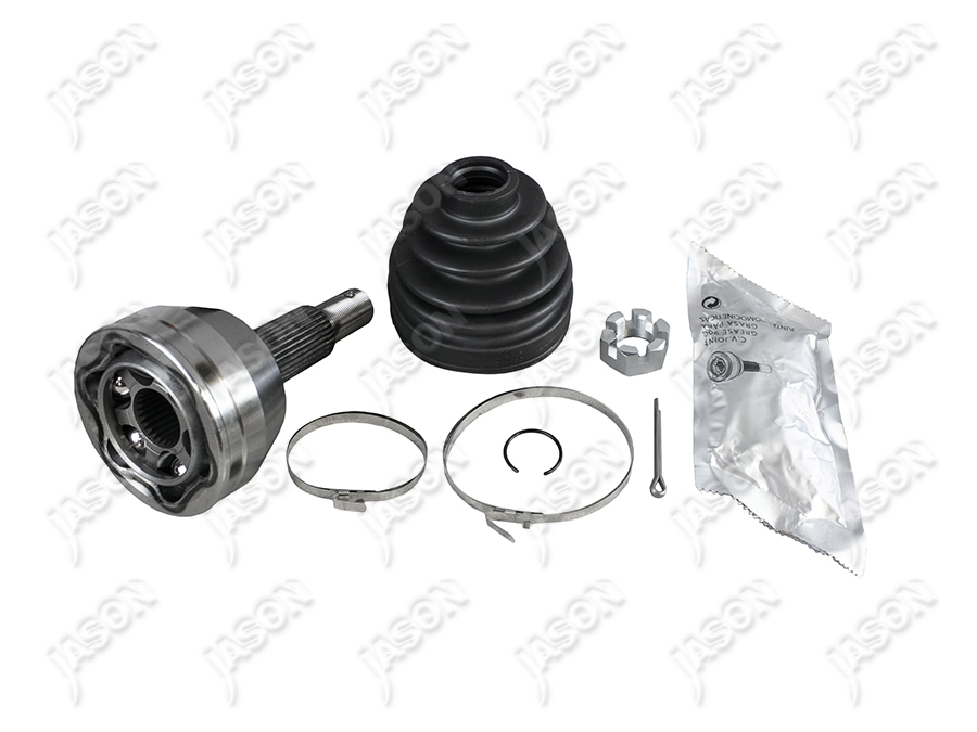 JS-CJ113 — JUNTA HOMOCINETICA NISSAN ALTIMA 2007-2012