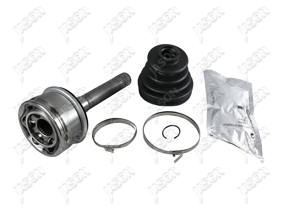 JUNTA HOMOCINETICA TOYOTA 4RUNNER 1986-1995