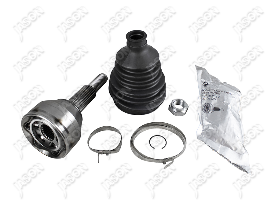 JUNTA HOMOCINETICA FORD FREESTAR 2004-2007