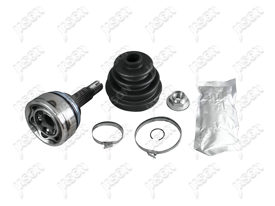 JUNTA HOMOCINETICA TOYOTA COROLLA 2003-2008